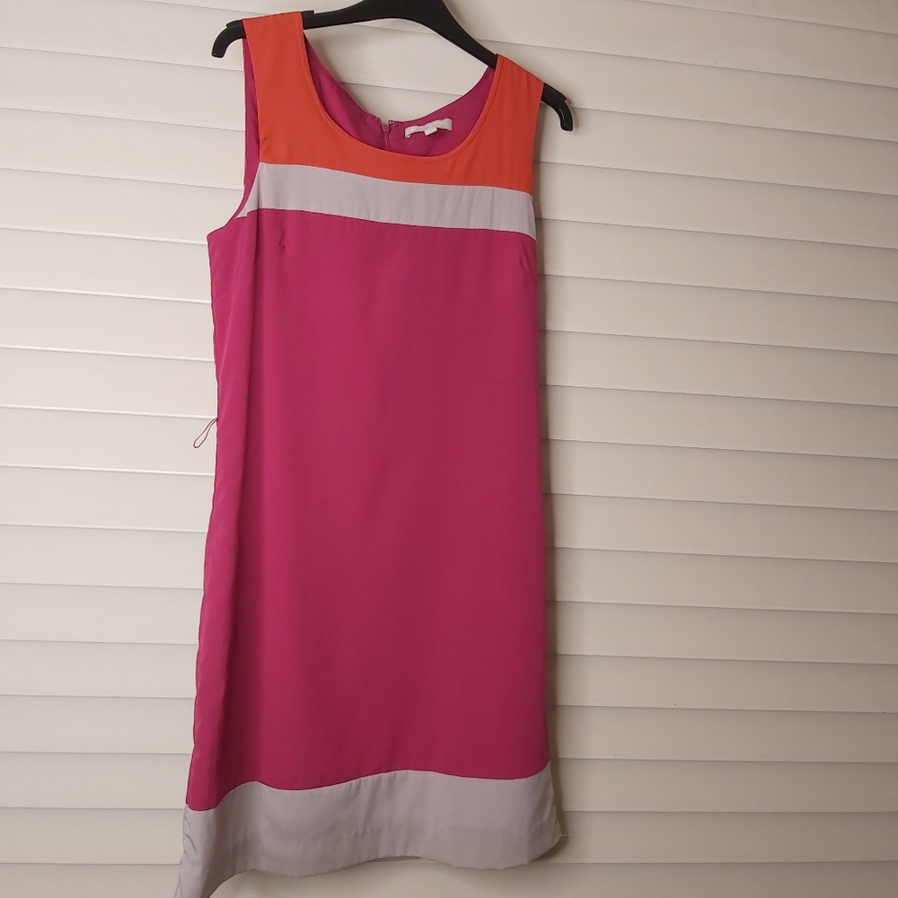 Banana Republic dress - Picture 2 of 10